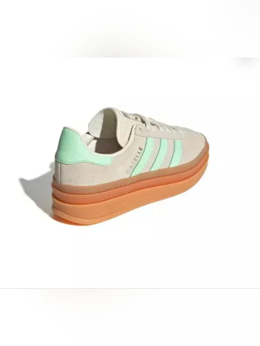 adidas classic gazelle